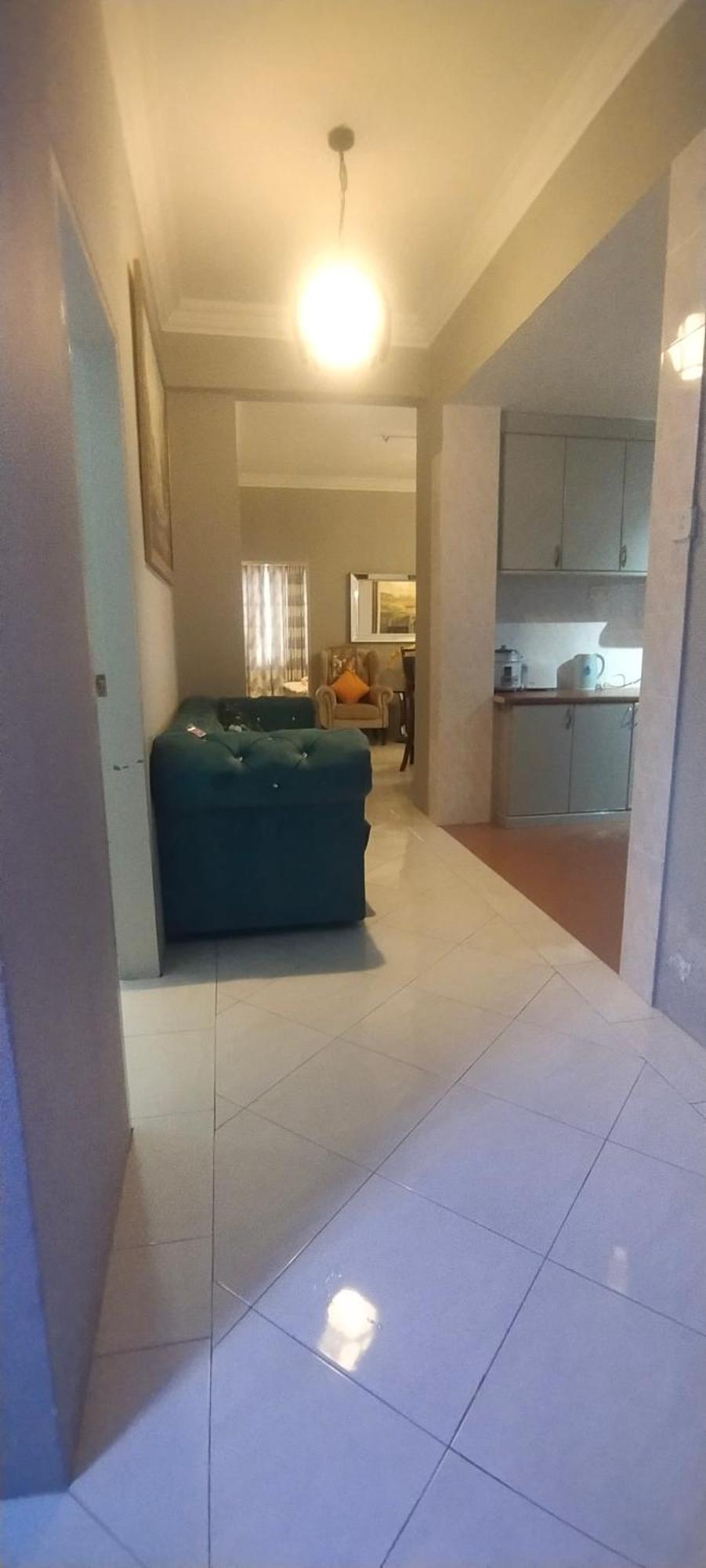 Cmk Apartmen Mutiara Tower 3 Bedroom Kota Bharu#Netflix 외부 사진