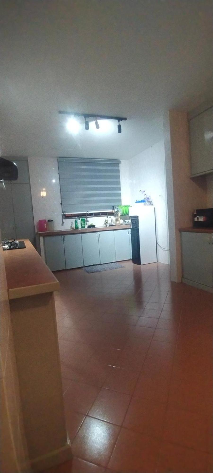 Cmk Apartmen Mutiara Tower 3 Bedroom Kota Bharu#Netflix 외부 사진